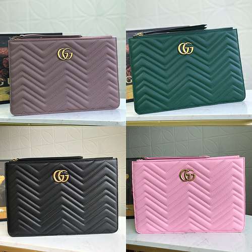 Picture of Gucci Wallets _SKUfw121633651fw